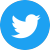 ツイッター>