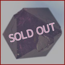 画像7: スピネル結晶★21.38