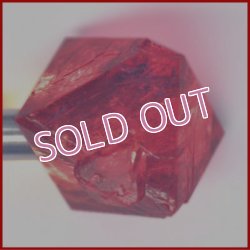 画像10: スピネル結晶★21.38