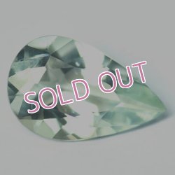 画像6: ミント・ベリル(グリーン・ベリル)☆0.75