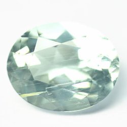 画像6: ミント・ベリル(グリーン・ベリル)☆1.32