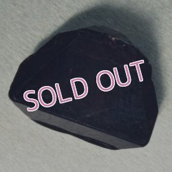 画像5: スピネル結晶(スピネル式双晶)★21.87