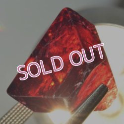 画像6: スピネル結晶(スピネル式双晶)★21.87