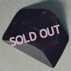 画像4: スピネル結晶(スピネル式双晶)★21.87