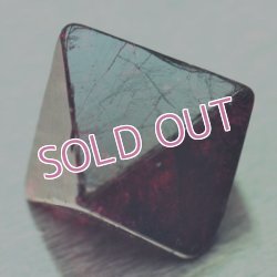 画像6: スピネル結晶★5.06