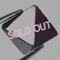 画像3: スピネル結晶★5.06