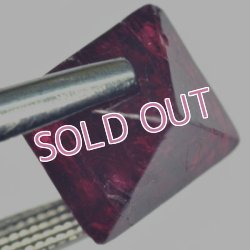 画像2: スピネル結晶★5.06