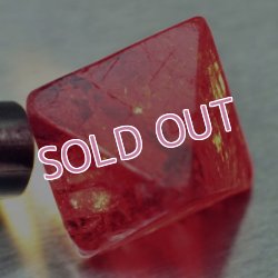 画像8: スピネル結晶★5.06