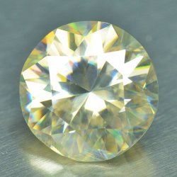 画像1: 合成ルチル☆2.97