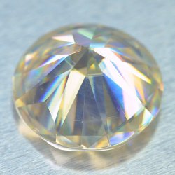 画像4: 合成ルチル☆2.97