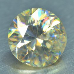 画像3: 合成ルチル☆2.97