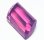 画像5: ピンク・トルマリン(変形カット)★10.05 (5)