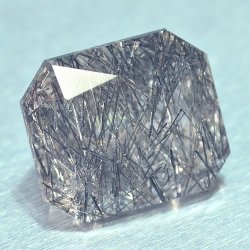 画像3: トルマリン・イン・クォーツ★3.39