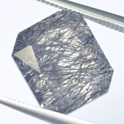 画像4: トルマリン・イン・クォーツ★3.39