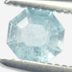 画像4: ユークレース★0.23