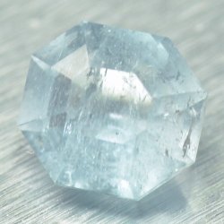 画像1: ユークレース★0.23