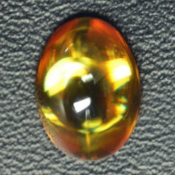 画像3: 合成ルチル☆5.00