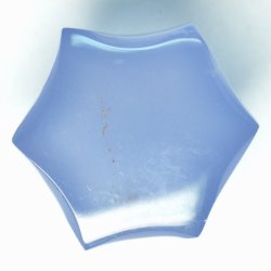 画像4: ブルー・カルセドニー☆8.00