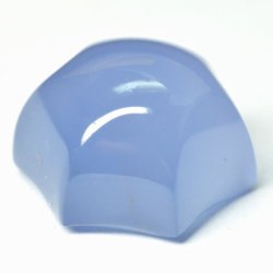 画像5: ブルー・カルセドニー☆8.00