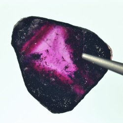 画像4: トルマリン（✇マーク）★4.02