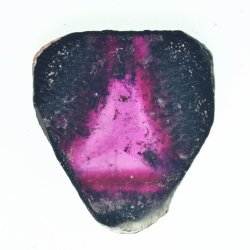 画像2: トルマリン（✇マーク）★4.02