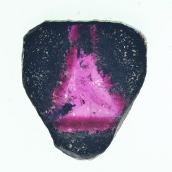 画像1: トルマリン（✇マーク）★4.02