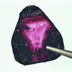 画像3: トルマリン（✇マーク）★4.02