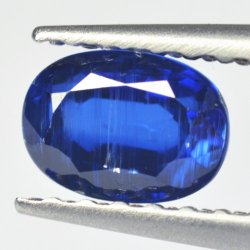 画像4: カイヤナイト☆1.57