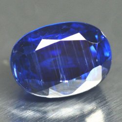 画像3: カイヤナイト☆1.57