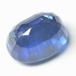 画像5: カイヤナイト☆1.57