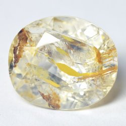 画像3: トパーズ（インクルージョン入り）★5.23