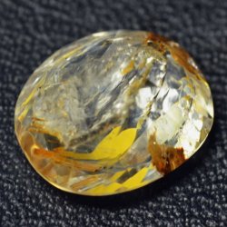 画像5: トパーズ（インクルージョン入り）★5.23