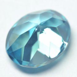 画像5: ブルー・ジルコン☆3.85