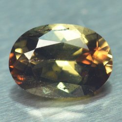 画像2: アンダリュサイト★0.78