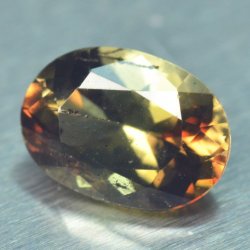 画像1: アンダリュサイト★0.78