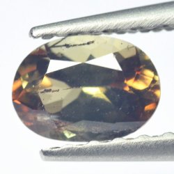 画像4: アンダリュサイト★0.78