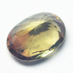 画像5: アンダリュサイト★0.78