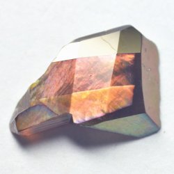 画像3: レインボー・ガーネット★3.27