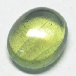 画像3: スター・ペリドット☆3.86