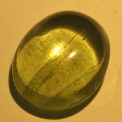 画像4: スター・ペリドット☆3.86