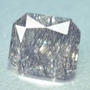 画像: </a> <a href="product-list/128">トルマリンinクォーツ(スリランカ)を2点UPしました!