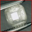 画像3: 合成ダイヤモンド（HPHT）（IIa type）☆0.32