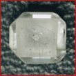 画像2: 合成ダイヤモンド（HPHT）（IIa type）☆0.32