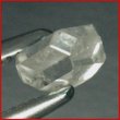 画像4: 合成ダイヤモンド（HPHT）（IIa type）☆0.32