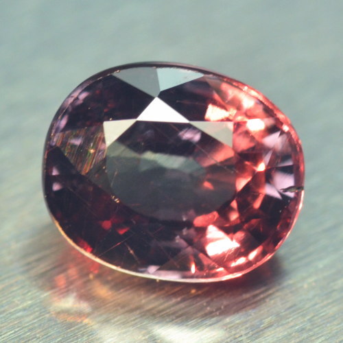 画像: </a>　<a href="product-list/99">カラーチェンジ・ガーネットを2点UP！