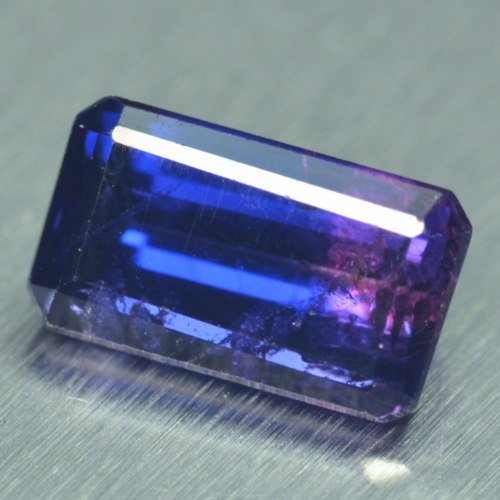 画像: </a>　<a href="product/4446">バイカラー・サファイア(マダガスカル産)を1点UPしました！