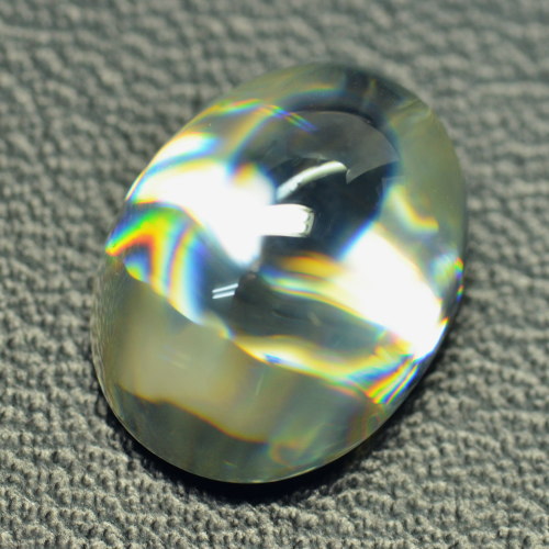画像: </a>　<a href="product-list/302">合成ルチル(カボション)を2点UPしました！