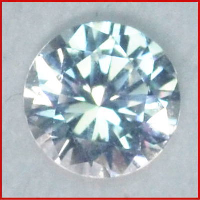 画像: ダイヤモンド類似石セット