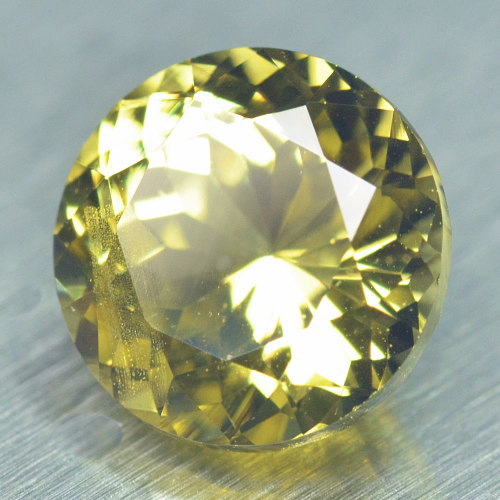 画像2: マリ・ガーネット☆0.89