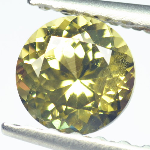 画像: マリ・ガーネット☆0.89